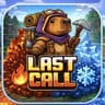 Last Call icon