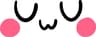 uwuifierv2 icon