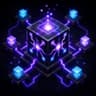 SimpleCore by Cooshh icon
