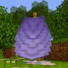 Better Elytra+ icon