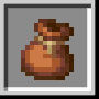 True Dyeable Bundles icon
