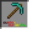 Item Durability icon