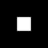 Dot Crossair icon