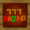 Kazino777 icon