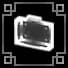 Totem ➡ Suitcase icon