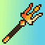 Trident Swords icon
