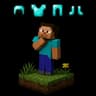 Fancy ArmorViewer icon