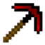 Crimson Tools & Blocks icon