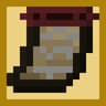 [16x] Piglin Scrolls icon