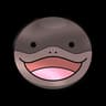 Create Cobblemon Legends icon