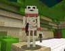 Stalchild from Zelda: Ocarina of Time icon