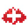 Blue Dye To Switzerland icon