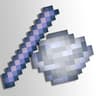 Breeze N' Rods icon