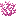 Shuffled icon