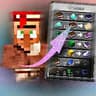 Best Librarian's Trades icon
