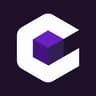 CERBON's API icon