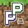 PacPack Aroma Server icon