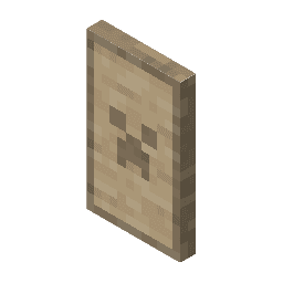 Minecraft Cards icon