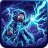 Lightning Abilities icon