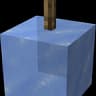 Cold as Ice icon
