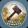 Vanilla Hammers icon