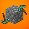 SmoothBreak icon