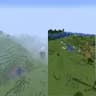Simple Fog Control icon