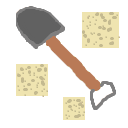 Danielmas Mod 2 icon