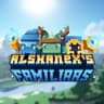 Alshanex's Familiars icon