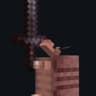 Armadillo Sword icon