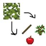 World Instant Leaf Decay icon