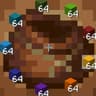 Handy Bags icon