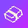 Enhanced Enchanting & Enchantments icon
