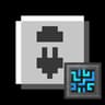Refined Storage: Powerless Addon icon