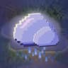 Atmospheric Rain Backport icon