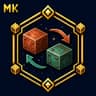 Maikura Coppersmith Tool icon