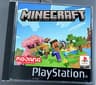 MCPSX icon