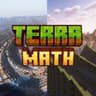 TerraMath icon