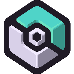 Cobblemon Stargazing icon