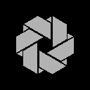 Chronos Carpet Addons icon