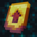 Sculk Horde: Purity Template icon