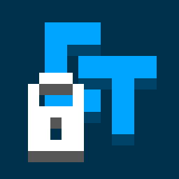 Chat Tweaks - Secure icon