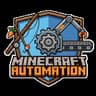 Stardew Fishing Auto icon