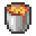 Create: Renewable Processing icon
