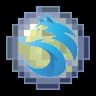 Origins: Heaven Guard icon