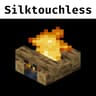 Silktouchless Campfires icon