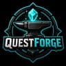Questforge icon