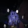 Buff Creeper icon
