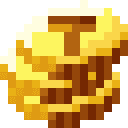 Timefall Coin icon