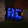 Horror Craft icon